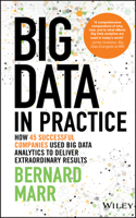 Big Data in Practice