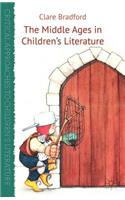 Middle Ages in Children's Literature