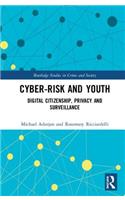 Cyber-Risk and Youth