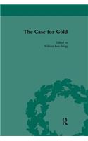 The Case for Gold Vol 1