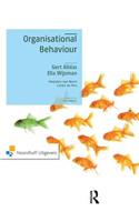 Organisational Behaviour