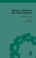 Slavery, Abolition and Emancipation Vol 2