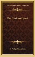 The Curious Quest