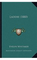 Laddie (1880)