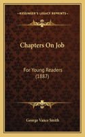Chapters On Job