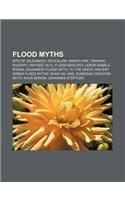 Flood Myths