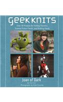 Geek Knits