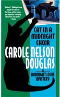 Cat in a Midnight Choir
