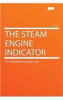 The Steam Engine Indicator