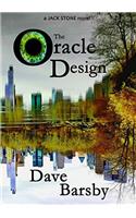 The Oracle Design