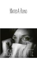 Agata di Notte
