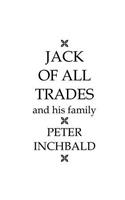 Jack of all trades - and his family