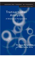 Transactional Analysis
