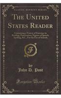 The United States Reader