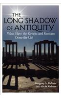 The Long Shadow of Antiquity