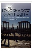 Long Shadow of Antiquity