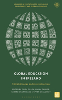Global Education in Ireland