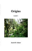 Origins