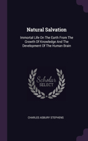 Natural Salvation