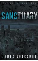 Sanctuary