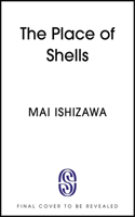 The Place of Shells