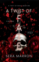 Twist of Fate