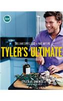Tyler's Ultimate