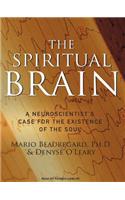 The Spiritual Brain