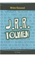 J.R.R. Tolkien