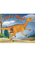 Swift Thief