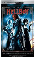 Hellboy