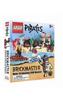 LEGO® Pirate Brickmaster (Lego Brickmaster)