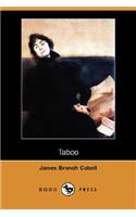 Taboo (Dodo Press)
