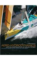 Aero-hydrodynamics and the Performance of Sailing Yachts