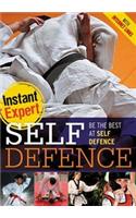 Self-Defence