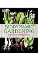 Biodynamic Gardening