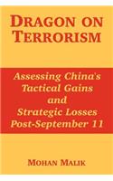 Dragon on Terrorism