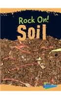 Soil