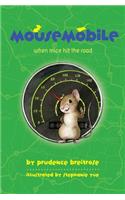 Mousemobile