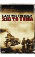 3:10 to Yuma