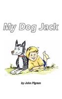My Dog Jack
