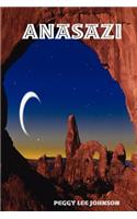 Anasazi