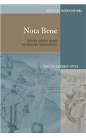 Nota Bene