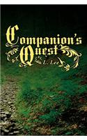 Companion's Quest