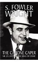 Capone Caper
