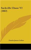 Sackville Chase V2 (1863)