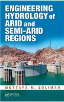 Engineering Hydrology of Arid and Semi-Arid Regions