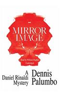 Mirror Image