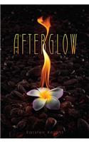 Afterglow