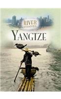 Yangtze